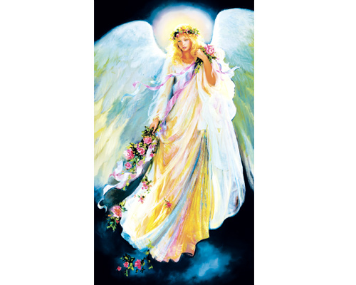 Checking God's Word on relevant issues